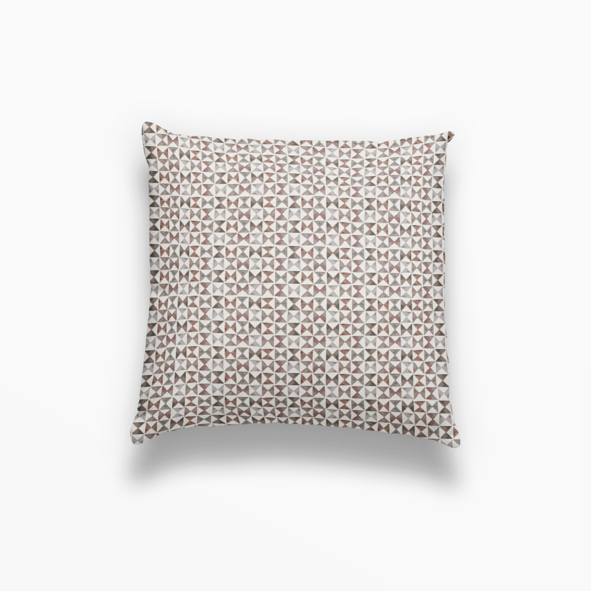 Cranberry throw pillows best sale