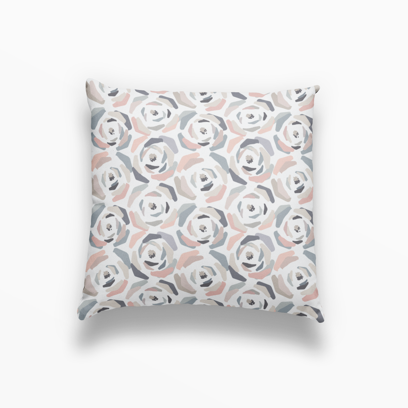 Magnolia pillows look alike best sale