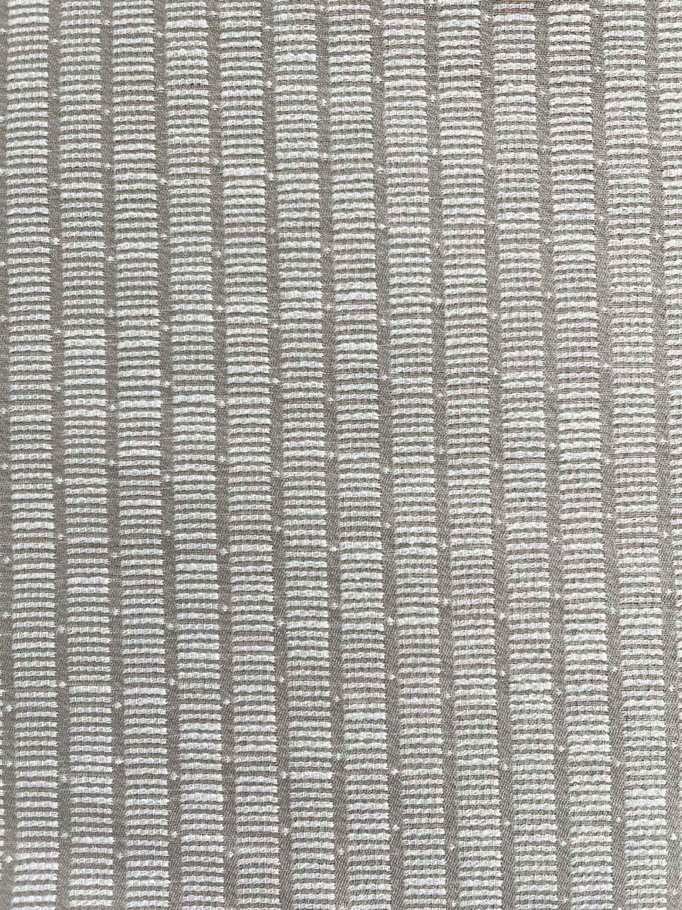 Jetty Fabric in Dolphin