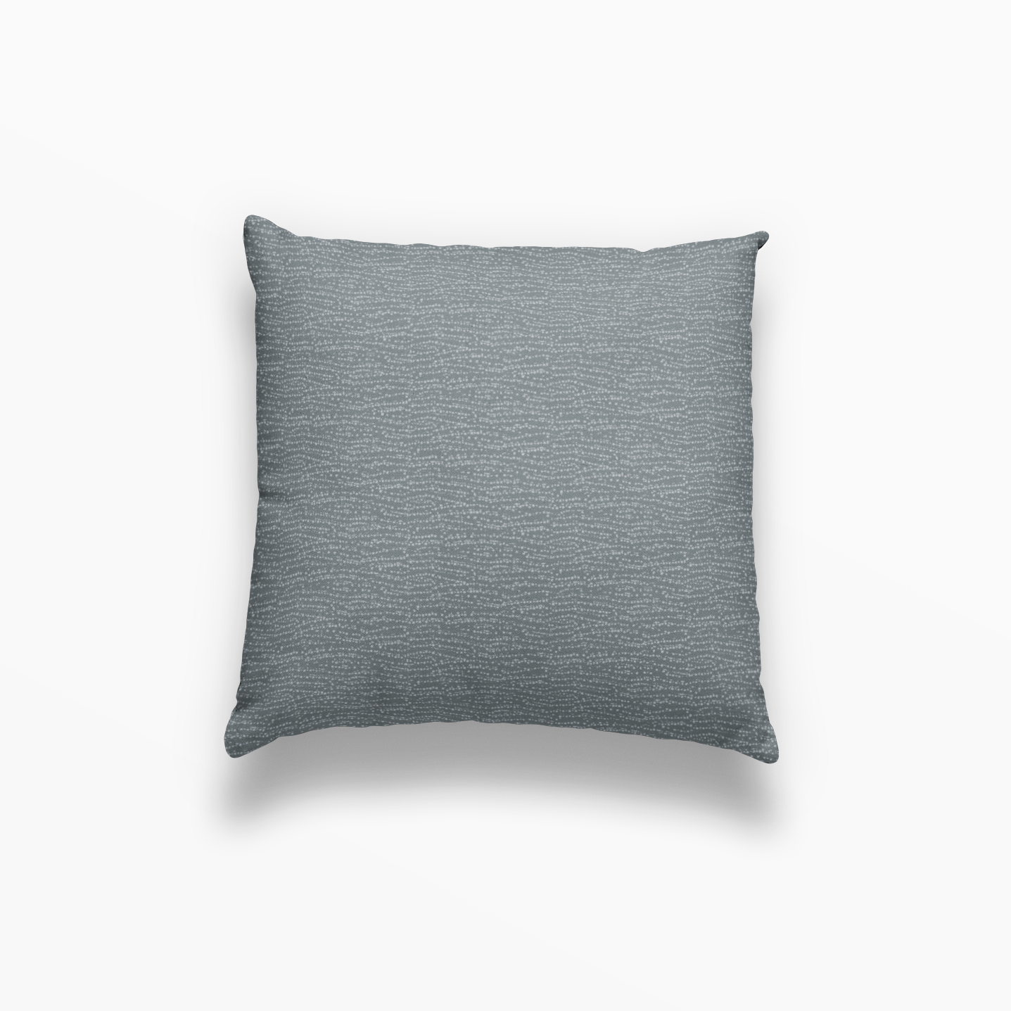 Harbor Pillow in Windward